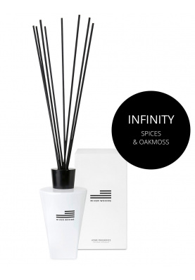 Diffuser Infinity